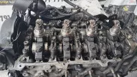 Bride Injectoare Opel Zafira B 1 7 Cdti A17dtj An 2010