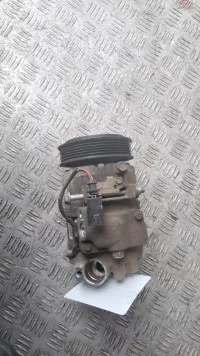 Compresor Ac Seat Cordoba Cod 6q0820803k cod 6Q0820803K