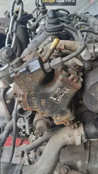 Pompa Injectie Opel Corsa E 1 3 D An 2015 Cod 55236707 / 0445010266 cod 55236707 / 0445010266