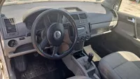 Airbag Volan Vw Polo 9n 1 2 Bmd An 2006