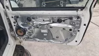 Macara Usa Dreapta Vw Polo 9n 1 2 Bmd An 2006
