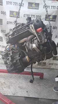 Vand Volanta Seat Leon 2 0 Tfsi Cod Motor Bwa Transmisie Automata