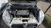 Vand Pompa Abs Fiat Doblo 1 6 Mj Diesel 105cp / 77kw Transmisie Manua