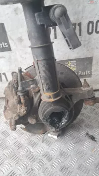 Fuzeta Dreapta Fata Opel Astra J An 2011