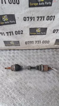 Planetara Stanga Kia Ceed 1 6 Crdi An 2012 Cod 49501 1h211 cod 49501-1H211