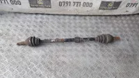Planetara Dreapta Opel Insignia A 2 0 Cdti A20dth An 2013 Cod 22830707 cod 22830707
