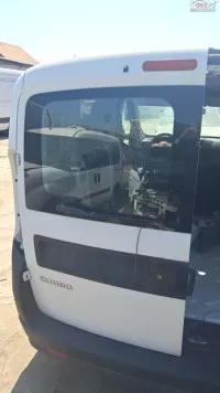 Brat Stergator Haion Opel Combo An 2015