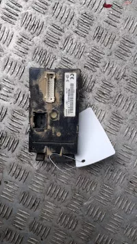 Modul Confort Uch Renault Trafic 2 0 Dci Cod Motor M9r Cod 8200943312