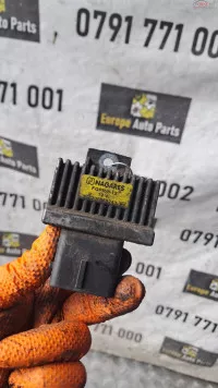 Vand Releu Bujii Renault Trafic 2 0 Dci Cod Motor M9r Cod 8200859243