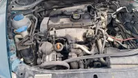 Vand Releu Bujii Skoda Octavia 2 2 0tdi 140cp / 103kw Cod Motor Bkd