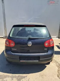 Rezervor Combustibil Vw Golf 5 1 9 Tdi An 2005