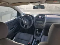 Torpedou Vw Golf 5 1 9 Tdi An 2005