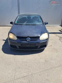 Furtun Turbo Vw Golf 5 1 9 Tdi