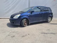 Vand Alarma Toyota Corolla Verso 2 2 D 4d Cod Motor 2ad Ftv Transmisie