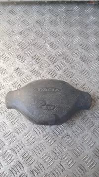 Airbag Volan Dacia Logan An 2008 Cod 8200748155