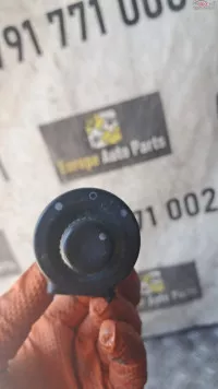 Buton Reglaj Oglinzi Dacia Logan An 2008
