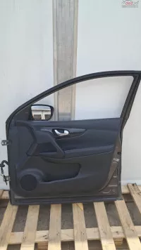 Cablaj Usa Dreapta Fata Nissan Qashqai J11 An 2016 Cod 241244eh0e cod 241244EH0E