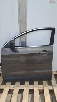 Cablaj Usa Stanga Fata Nissan Qashqai J11 An 2016 Cod 241254eh0e