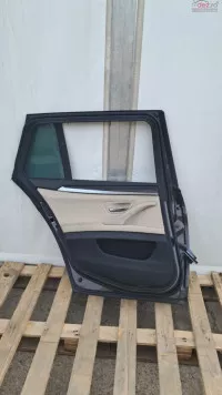 Broasca Usa Stanga Spate Bmw Seria 5 F11 An 2013
