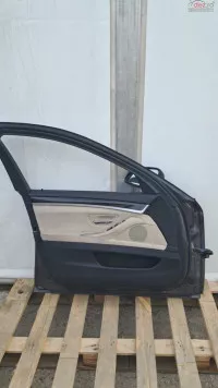Broasca Usa Stanga Fata Bmw Seria 5 F10 / F11 An 2013