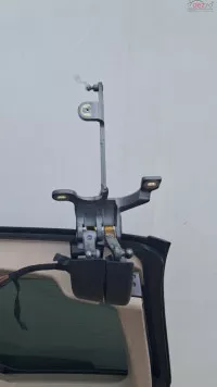Modul Antena Bmw Seria 5 F11 An 2013 Cod 9185474 03