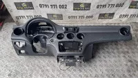 Vand Plansa Bord Mercedes A Class W176 2 2 Cdi Motor Om651901 An 2013