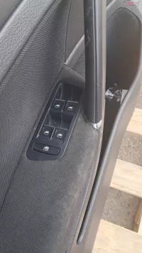 Butoane Geamuri Stanga Fata Volkswagen Golf 7 Hatchback An 2014