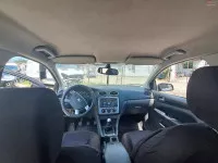 Dezmembrari Ford Focus 1 6 Tdci Transmisie Manuala 5+1 An2006