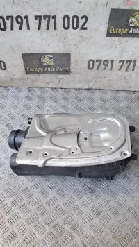 Carcasa Filtru Aer Mercedes C Class W204 2 2 Cdi Cod A6510901101 cod A6510901101