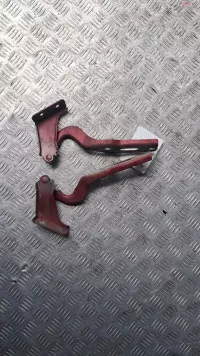 Vand Balama Capota Seat Leon 5f Fr 2 0tdi Cupa An 2015 Cod 5f0823302a