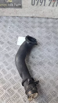 Tubulatura Intercooler Mercedes C Class W204 2 2 Cdi Cod A6510900242 cod A6510900242