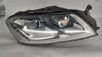 Far Dreapta Volkswagen Passat B7 An 2012 Cod 3ab941752 cod 3AB941752