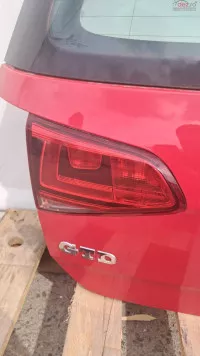 Stop Stanga Haion Volkswagen Golf 7 Hatchback An 2014