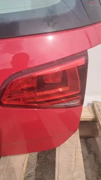 Stop Dreapta Haion Volkswagen Golf 7 Hatchback An 2014