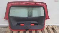 Ornament Haion Volkswagen Golf 7 Hatchback An 2014