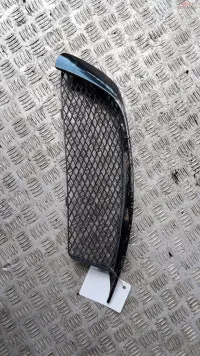 Grila Bara Fata Mercedes A Class W176 2 2 Cdi Cod A1768851322