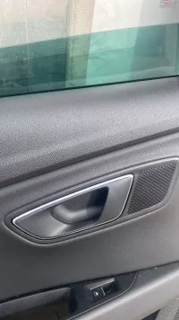 Buton Geam Stanga Spate Seat Leon 5f Fr Hatchback An 2015