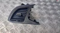 Grila Aerisire Stanga Seat Leon 5f Fr 2 0tdi Cupa Cod 5f1820901