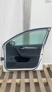 Cablaj Usa Dreapta Fata Volkswagen Passat B7 An 2012