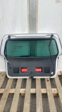 Cablaj Haion Volkswagen Passat B7 Combi An 2012 Cod 3af971147a cod 3AF971147A