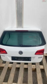 Maner Haion Volkswagen Passat B7 Combi An 2012