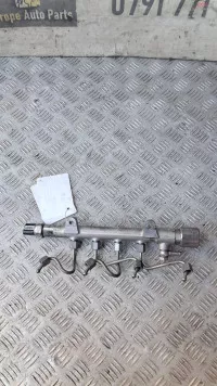Conducte Injectoare Mercedes C Class W204 2 2 Cdi Om651 911 An 2013