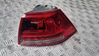 Stop Vw Golf 7 Cod 5g0945096p / 5g0945095p