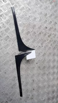 Vand Spoiler Haion Vw Golf 7 2 0tdi Cod Motor Cuna Cod 5g6805946