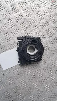 Vand Spira Volan Vw Golf 7 2 0tdi Cod Motor Cuna Cod 5q0953549c
