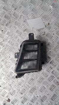 Vand Proiector Stanga Vw Golf 7 2 0tdi Cod Motor Cuna Cod 5g0941699