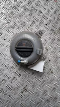 Vas Expansiune Vw Golf 7 2 0tdi Cod Motor Cuna 5q0121407a