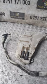Vand Vas Stopgel Bmw Seria 5 F11 Cod 7269663 02
