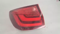 Vand Stop Stanga Bmw Seria 5 F11 Cod 7203233 07 / 89505492