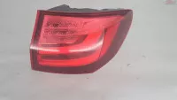 Vand Stop Dreapta Bmw Seria 5 F11 Cod 7203234 05 / 89505493